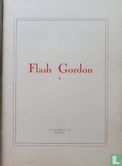 Flash Gordon - Afbeelding 3