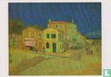 The yellow house (the street), 1888 - Image 1