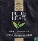 Black Tea with Vanilla - Image 1