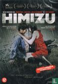 Himizu - Afbeelding 1