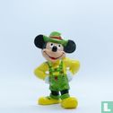 Mickey Mouse - Bavaria - Image 1