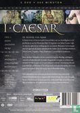 I Ceasar  - Image 2