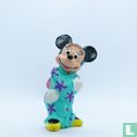 Minnie Mouse - Japan - Image 1
