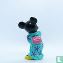 Minnie Mouse - Japan - Afbeelding 2