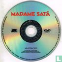 Madame Sata - Image 3