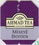 Mixed Berries & Hibiscus  - Image 3