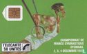 Championnat de France Gymnastique Oyonnax - Bild 1