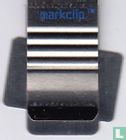 Koppes makelaardij b.v.