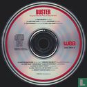 Buster - The Original Motion Picture Soundtrack - Bild 3