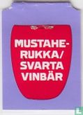 Mustaherukka/ Svarta vinbär - Image 3