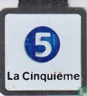 5 La Cinquième - Afbeelding 1