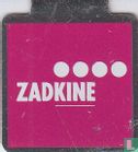 Zadkine  - Image 3