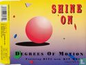 Shine On - Afbeelding 1