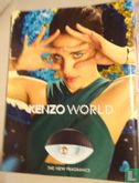 Flair 50 1894 - Image 2