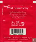 Wild Strawberry   - Image 2