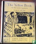 The Yellow Book VI - Bild 1