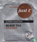 Black Tea Classic - Afbeelding 1