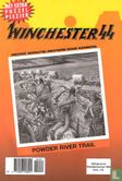 Winchester 44 #2202 - Bild 1