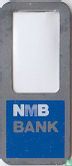 Nmb Bank - Image 1