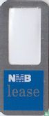 NMB Lease - Image 1