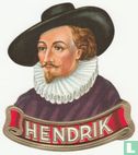 Hendrik - Afbeelding 1