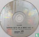 Three DJ's in a Box II - Image 3