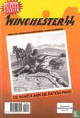Winchester 44 #2219 - Afbeelding 1