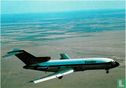 CONDOR - Boeing 727-30 - Image 1