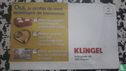Klingel - Image 1