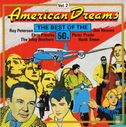 American Dreams - The Best of the 50's Vol.2 - Image 1