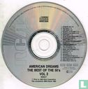 American Dreams - The Best of the 50's Vol.2 - Image 3