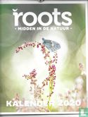 Roots 1 - Afbeelding 3