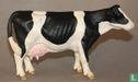 Holstein Koe staand - Afbeelding 1