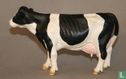 Holstein Koe staand - Afbeelding 2