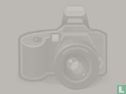 72 - Bild 2