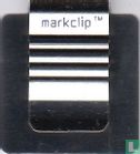  Immomaxx - Bild 2