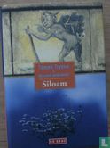Siloam