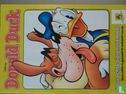 Donald Duck 40 - Afbeelding 3