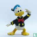 Donald Duck  - Afbeelding 1