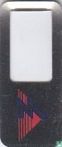 Letter M   - Image 1