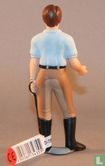 Riding Instructor - Image 2