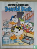 Domme blunders van Donald Duck - Afbeelding 1