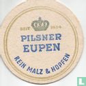 Pilsner eupen verso 1967 - Image 2