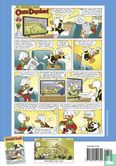 Donald Duck 25 - Afbeelding 2