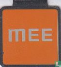 Mee  - Image 3