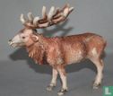 Stag - Image 2