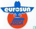 Eurosun Seca - Bild 1