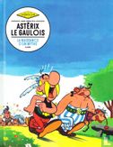 Astérix le Gaulois, la naissance d'un mythe - Afbeelding 1