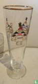 Lindemans - Image 1