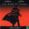 The Mask of Zorro - Bild 1